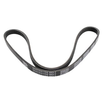 TRQ® - Serpentine Belt