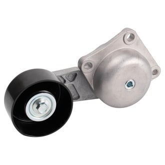 TRQ® - Drive Belt Tensioner