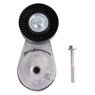 TRQ® - Drive Belt Tensioner