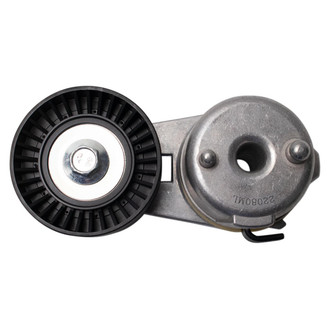 TRQ® - Drive Belt Tensioner