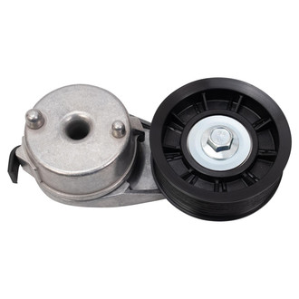 TRQ® - Drive Belt Tensioner