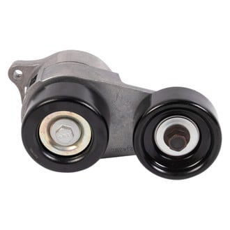 TRQ® - Accessory Drive Belt Tensioner