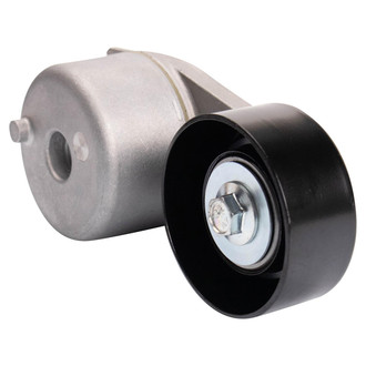 TRQ® - Accessory Drive Belt Tensioner