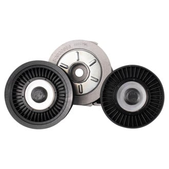 TRQ® - Accessory Drive Belt Tensioner