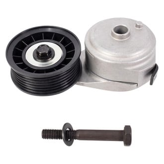 TRQ® - Drive Belt Tensioner