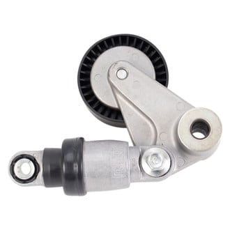 TRQ® - Accessory Drive Belt Tensioner