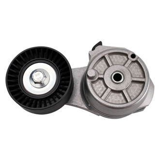 TRQ® - Drive Belt Tensioner