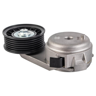 TRQ® - Drive Belt Tensioner