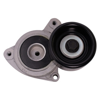 TRQ® - Drive Belt Tensioner