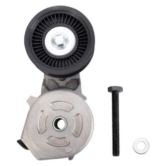 TRQ® - Drive Belt Tensioner