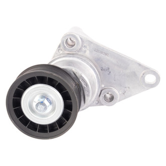 TRQ® - Drive Belt Tensioner
