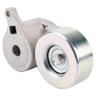 TRQ® - Drive Belt Tensioner