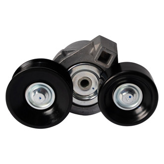 TRQ® - Drive Belt Tensioner