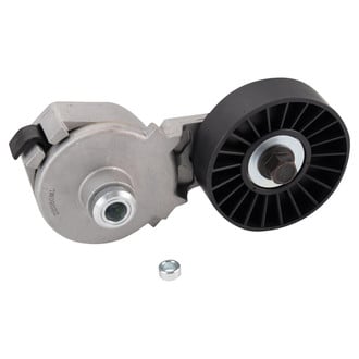 TRQ® - Drive Belt Tensioner