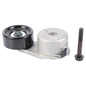 TRQ® - Drive Belt Tensioner