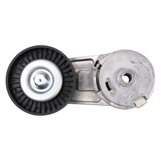 TRQ® - Accessory Drive Belt Tensioner