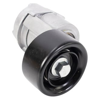 TRQ® - Drive Belt Tensioner