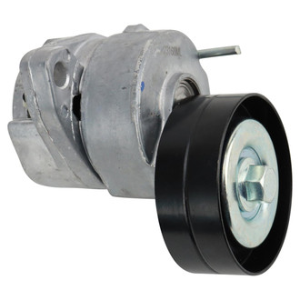 TRQ® - Accessory Drive Belt Tensioner