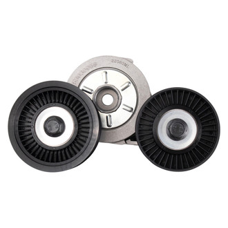 TRQ® - Drive Belt Tensioner