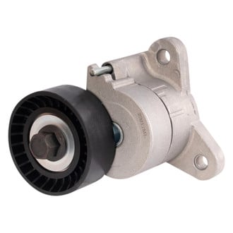 TRQ® - Drive Belt Tensioner