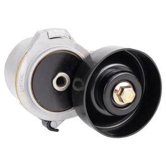 TRQ® - Drive Belt Tensioner