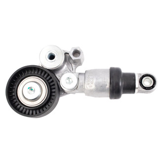TRQ® - Drive Belt Tensioner