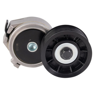 TRQ® - Drive Belt Tensioner