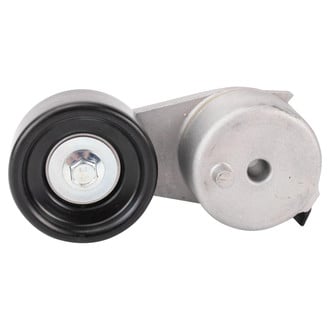 TRQ® - Drive Belt Tensioner