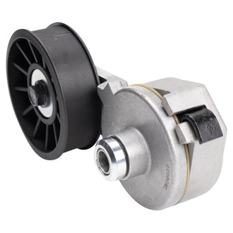 TRQ® - Drive Belt Tensioner