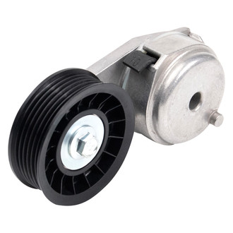 TRQ® - Drive Belt Tensioner