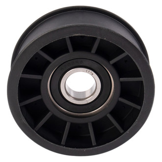 TRQ® - Drive Belt Idler Pulley