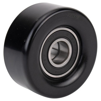 TRQ® - Drive Belt Idler Pulley