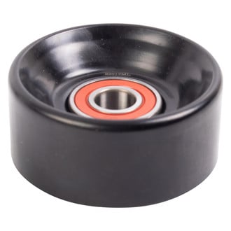 TRQ® - Drive Belt Idler Pulley