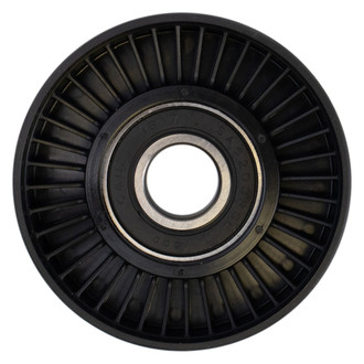 TRQ® - Drive Belt Idler Pulley