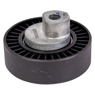 TRQ® - Drive Belt Idler Pulley