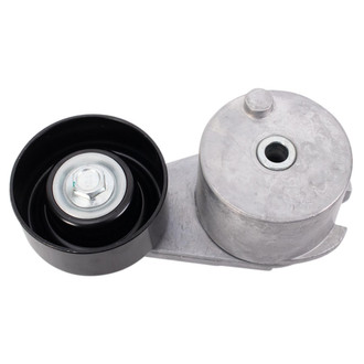 TRQ® - Accessory Drive Belt Tensioner