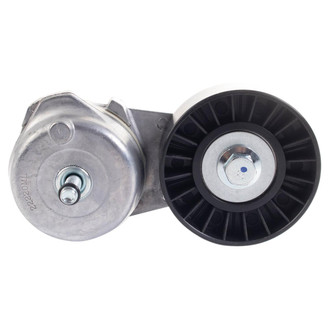 TRQ® - Accessory Drive Belt Tensioner