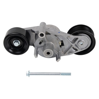 TRQ® - Accessory Drive Belt Tensioner