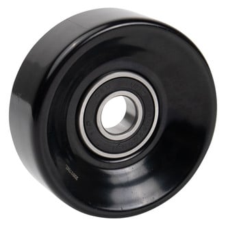 TRQ® - Drive Belt Idler Pulley