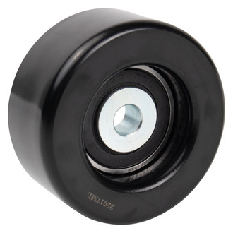 TRQ® - Drive Belt Idler Pulley