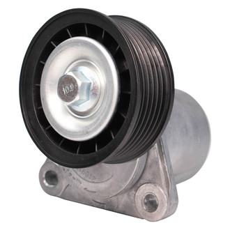 TRQ® - Accessory Drive Belt Tensioner