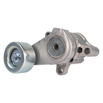 TRQ® - Accessory Drive Belt Tensioner
