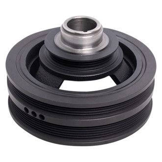 TRQ® - Harmonic Balancer