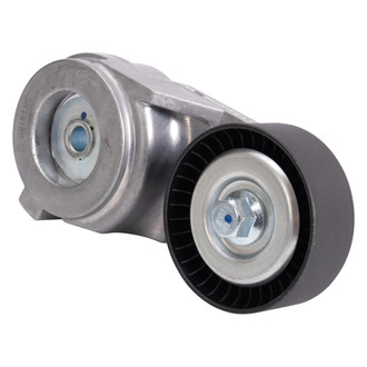 TRQ® - Drive Belt Tensioner