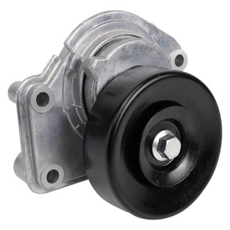TRQ® - Drive Belt Tensioner