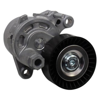 TRQ® - Accessory Drive Belt Tensioner