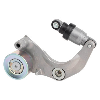 TRQ® - Drive Belt Tensioner