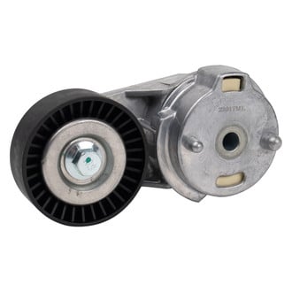 TRQ® - Drive Belt Tensioner