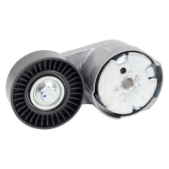TRQ® - Accessory Drive Belt Tensioner