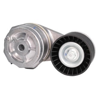 TRQ® - Drive Belt Tensioner